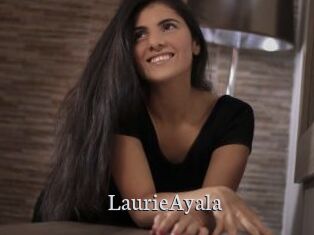 LaurieAyala