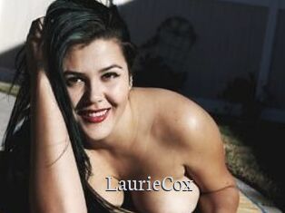 Laurie_Cox