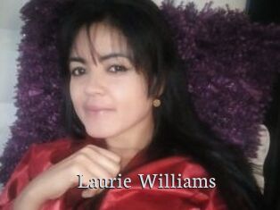 Laurie_Williams