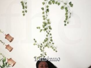 Laurin110
