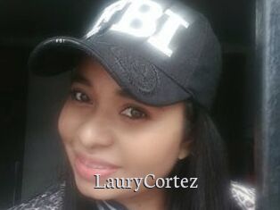 LauryCortez