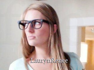 LaurynRenee