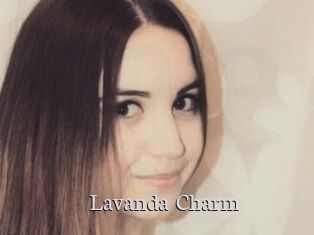 Lavanda_Charm