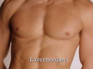 Lavernecox69