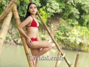 LavidaLenah