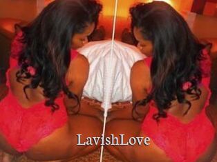 LavishLove