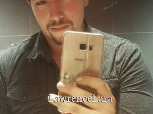 Lawrence_Lara