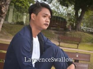 LawrenceSwallow Free Host Empire
