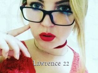 Lawrence_22