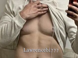 Lawrencebi777