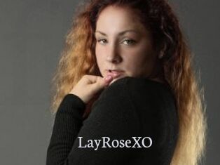 LayRoseXO