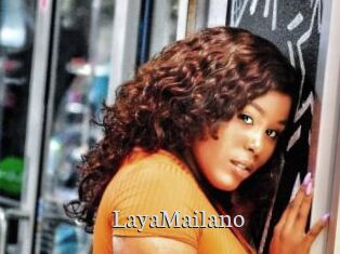 LayaMailano