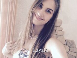 Layala