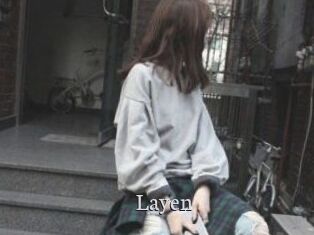 Layen Free Host Empire