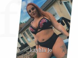 Layhla_Jo