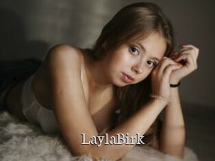 LaylaBirk