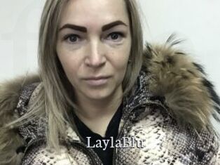 LaylaBlu