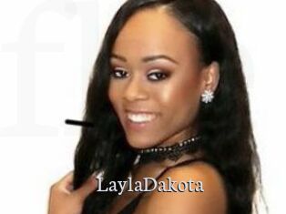 LaylaDakota