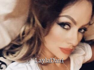 LaylaDani