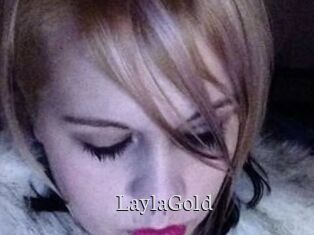 LaylaGold Free Host Empire