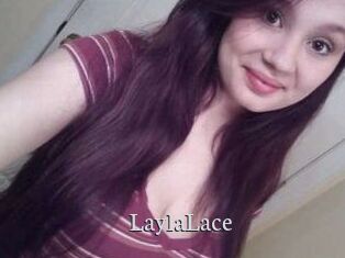 LaylaLace
