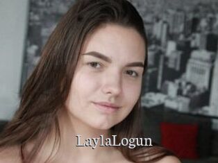 LaylaLogun