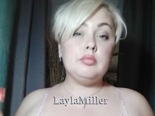 Layla_Miller Free Host Empire