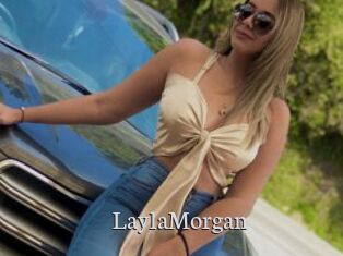 LaylaMorgan