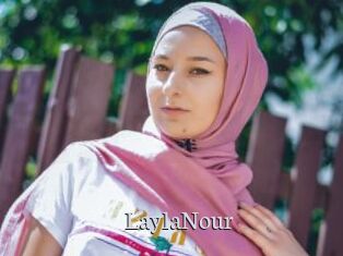 LaylaNour