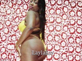 LaylaRay