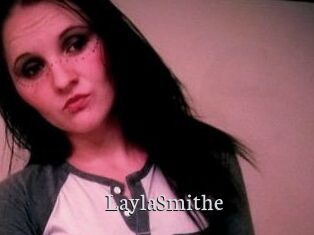 Layla_Smithe