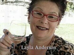 Layla_Anderson
