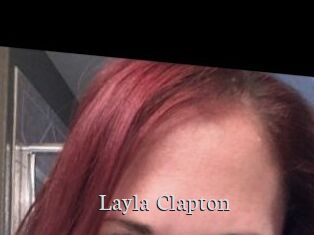Layla_Clapton