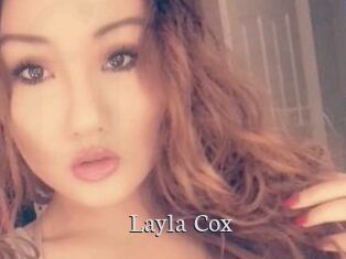 Layla_Cox