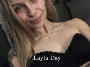 Layla_Day