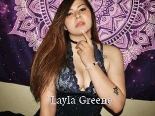 Layla_Greene