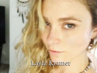 Layla_Kramer