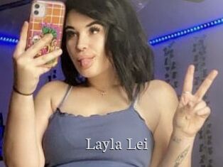 Layla_Lei