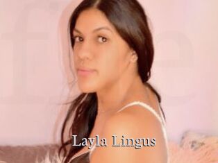 Layla_Lingus Free Host Empire