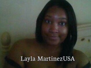 Layla_MartinezUSA