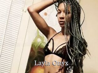 Layla_Onyx