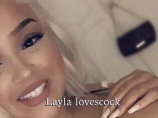 Layla_lovescock Free Host Empire