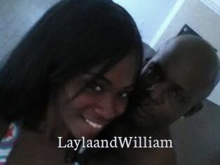 Layla_and_William