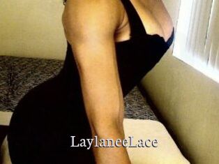 LaylaneeLace