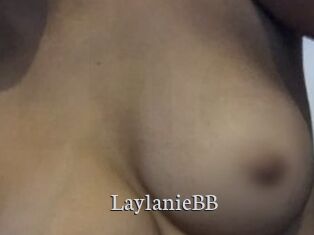 LaylanieBB