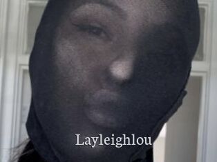 Layleighlou