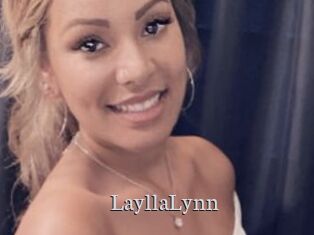 LayllaLynn