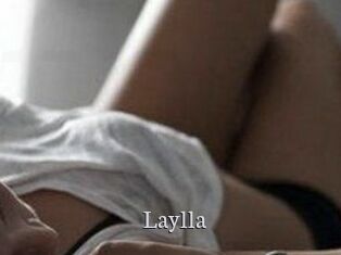 Laylla_ Free Host Empire