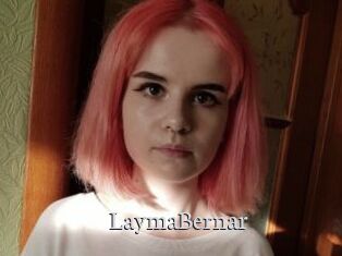LaymaBernar