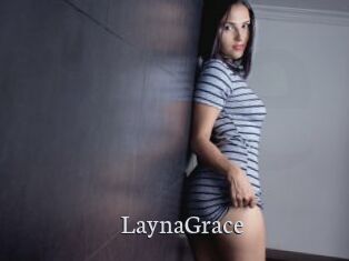 LaynaGrace